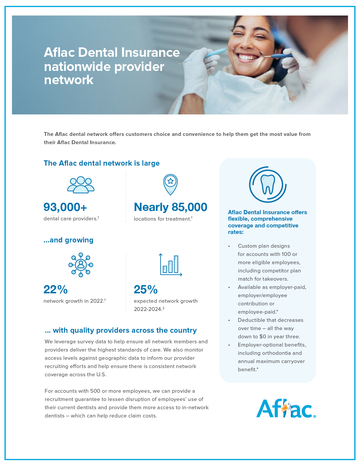 Focus 2024 Dental & Vision Plans