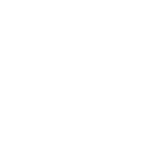 book information icon
