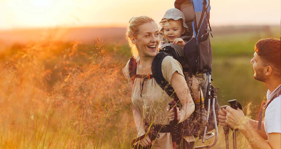 What is Supplemental Health Insurance?